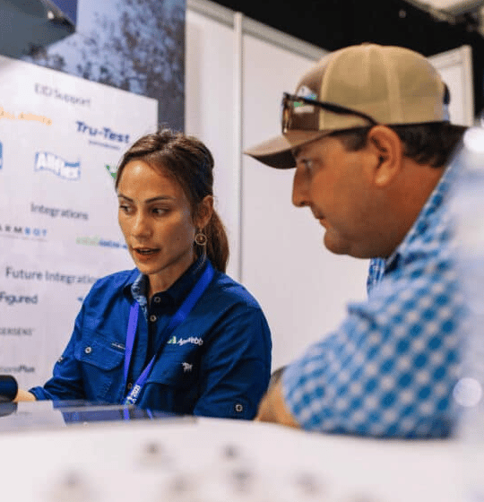 5 trending questions our support team received this quarter