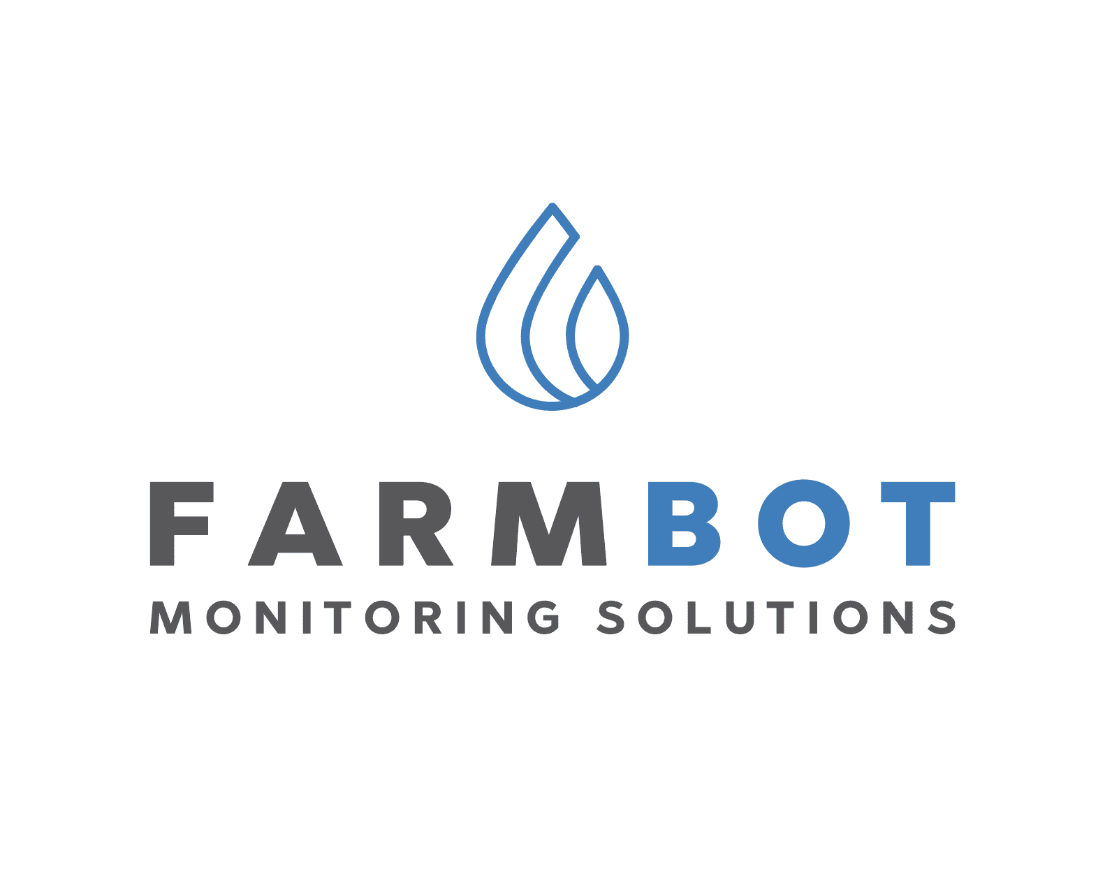 farmbot