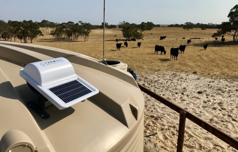 Virtual Field Day Webinar: Innovation in Cattle Operations in Northern Australia | Beef Central