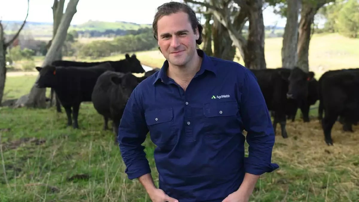 AgTech's Big Role in Australia's Economic Recovery | Farm Online