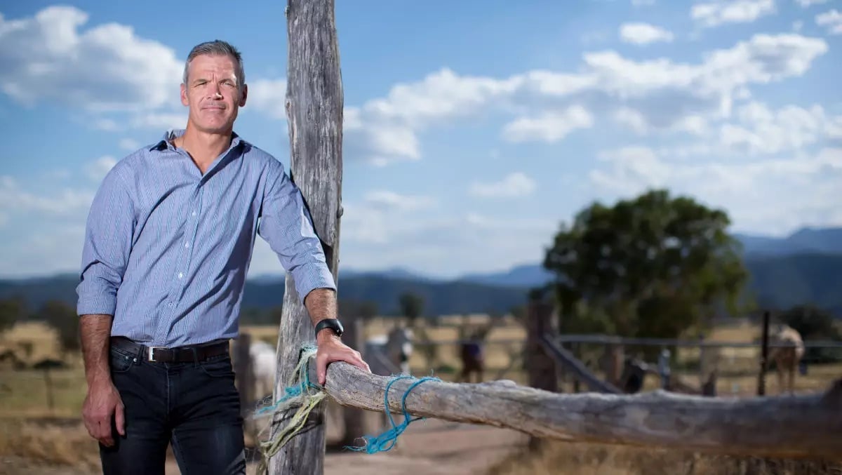 Should Regenerative Agriculture Be Certified? | Stock & Land