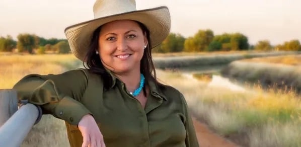 Aussie AgTech: A Cornerstone of Post-COVID-19 Economic Recovery | SmartCompany