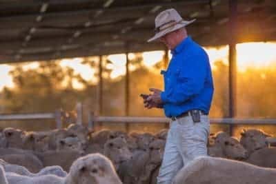 Australian Agritech Award Winners Announced | Beef Central