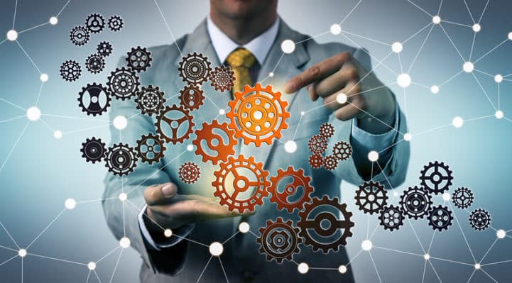 Is Your SME's Tech Meeting User Needs? | Inside Small Business