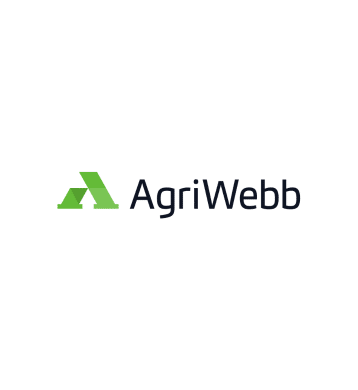 AgriWebb