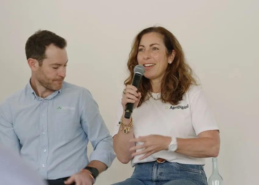 “Legacy is a Collective Effort”: Why AgTech Must Persist Despite VC Investor Mismatch | Business News Australia