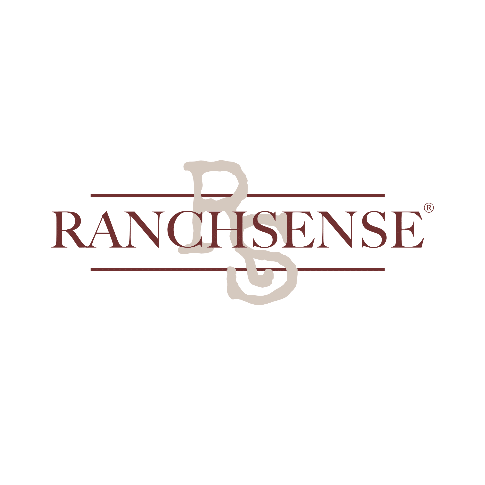 RanchSense + AgriWebb: Water Monitoring