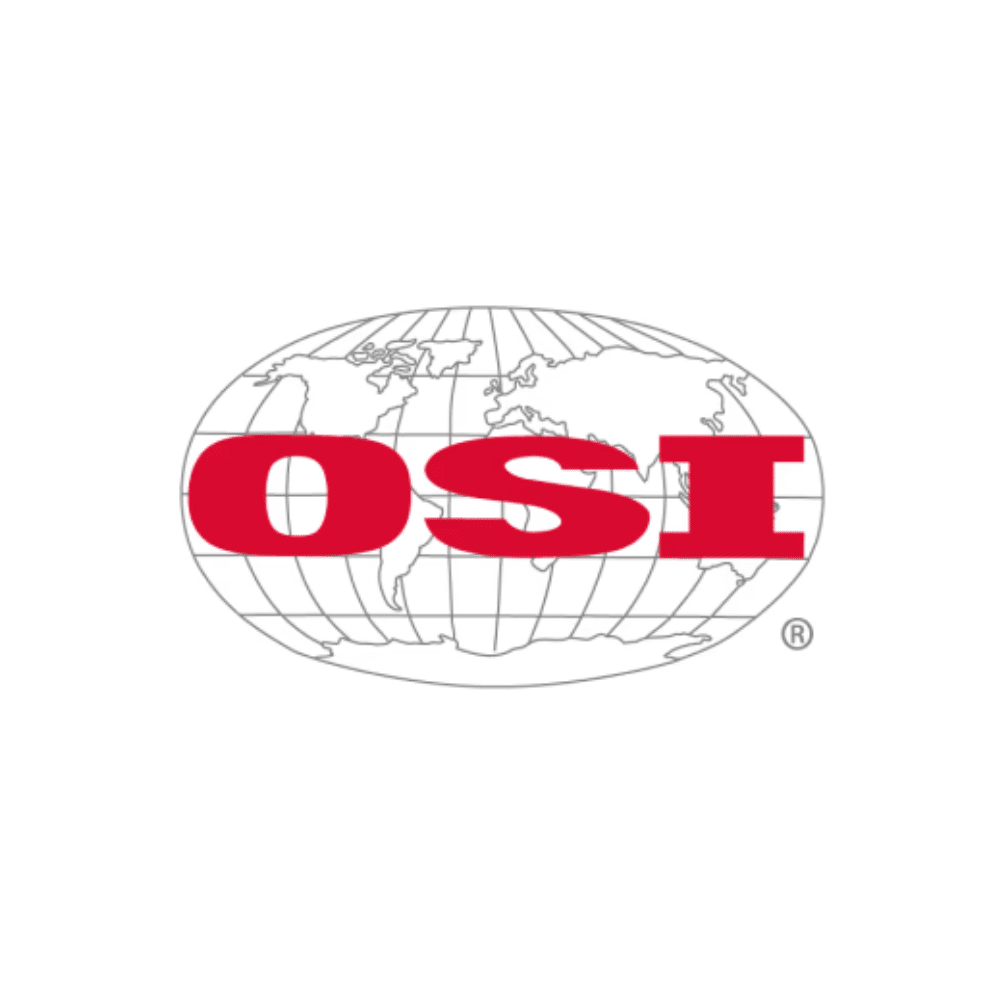 AgriWebb Sustainability Partner - OSI