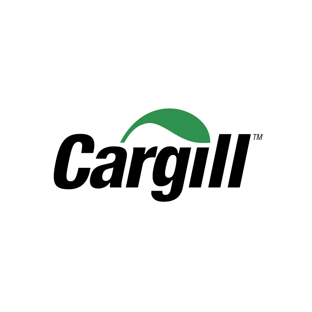 AgriWebb Sustainability Partner - Cargill