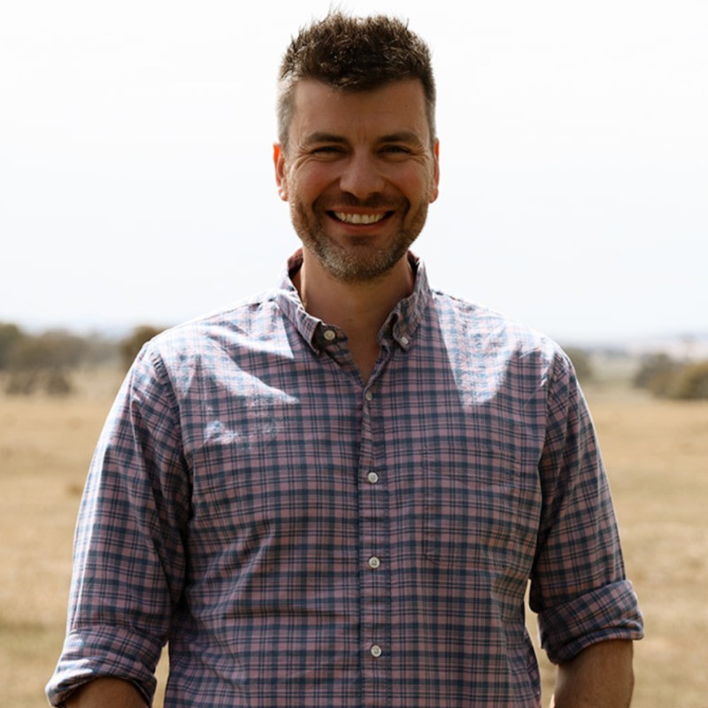 Andrew Godlewski
