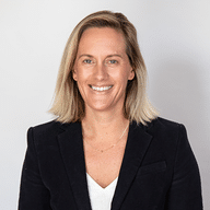 Christie Lockyer