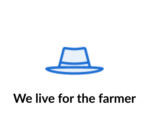 AgriWebb Careers - We live for the farmer