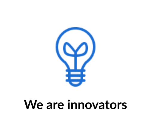 AgriWebb Careers - We are Innovators