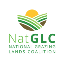 Legacy Landscapes Program partner - NatGLC