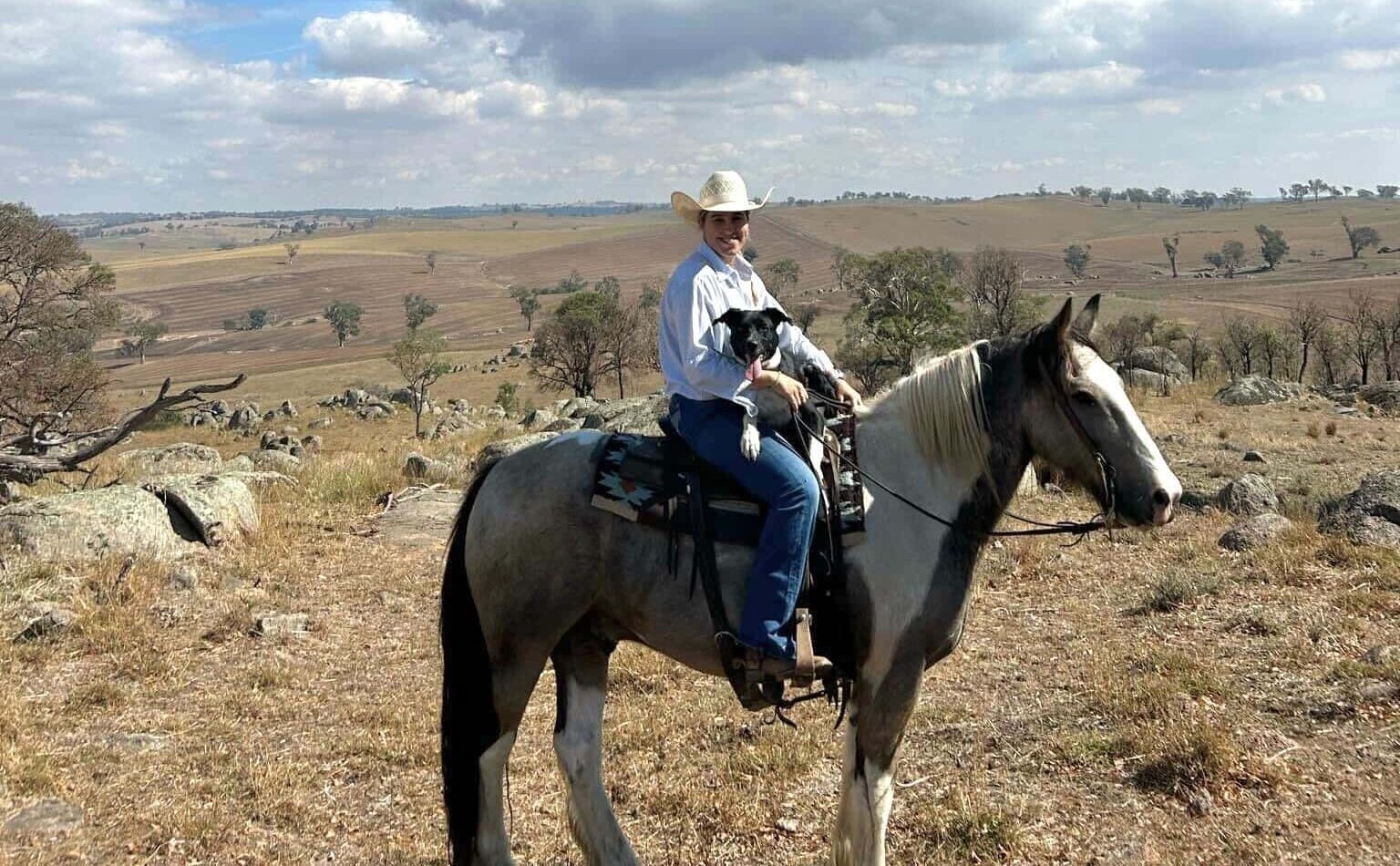 AgriWebb Careers - Workplace flexibility