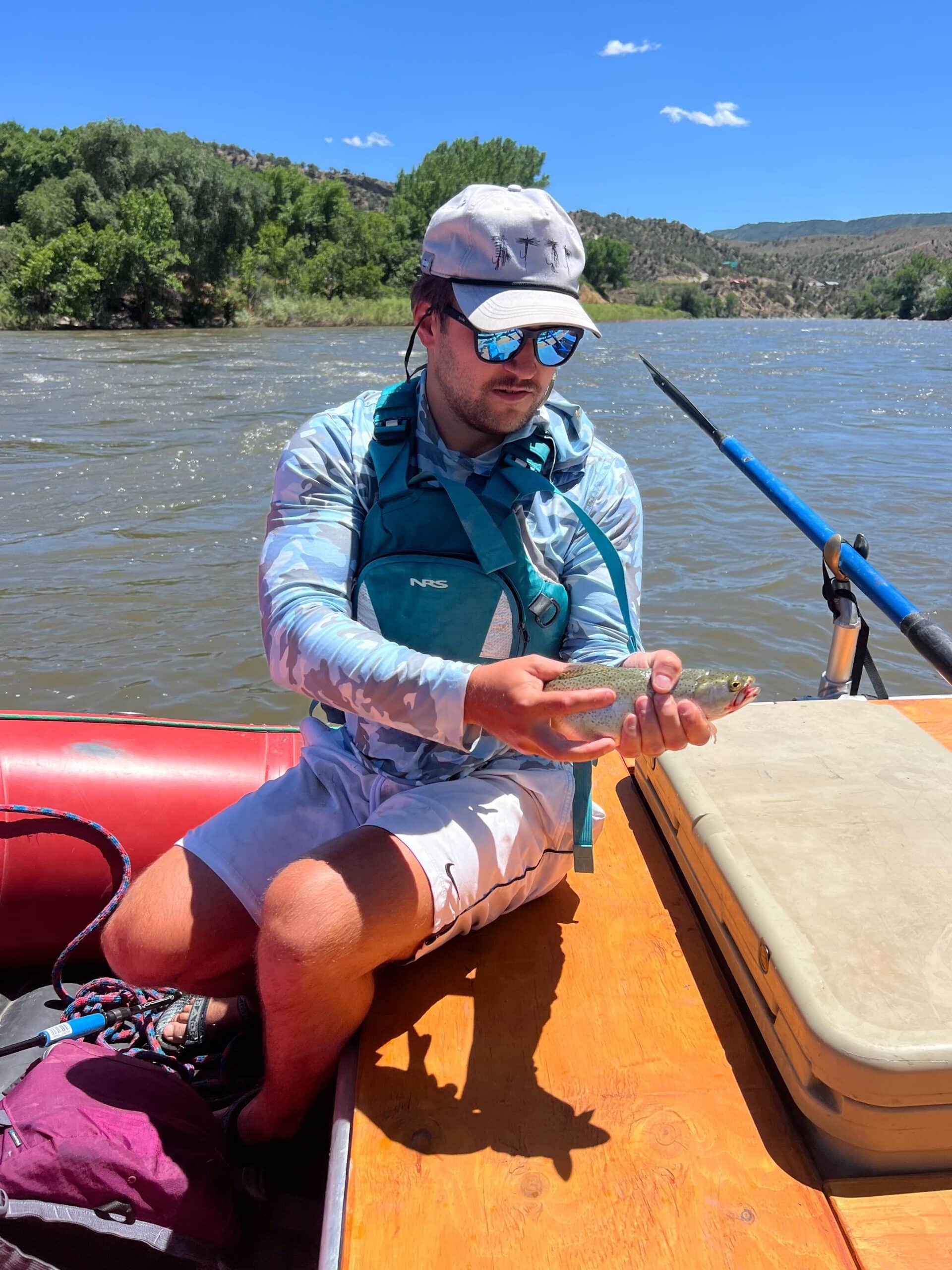 AgriWebb Careers - Encouraging Work Life Balance