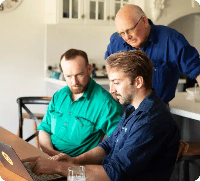 Implementing livestock management software in 2026: What growing operations need to know