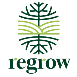 Legacy Landscapes Program Partner - Regrow