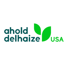 AgriWebb Sustainability Partner - Ahold Delhaize USA