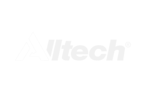 AgriWebb Industry Partner - AllTech